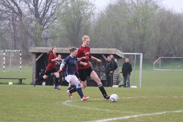 Bild 73 - Zarpen am 22.4.12